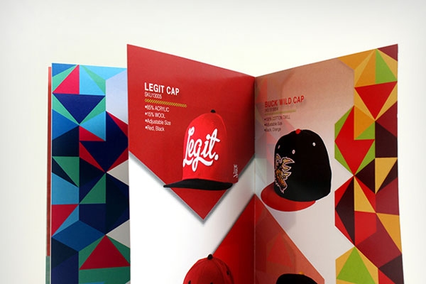 功能性設(shè)計(jì)作品案例分析，功能性設(shè)計(jì)佳作，多領(lǐng)域案例深度 行業(yè)新聞 第2張