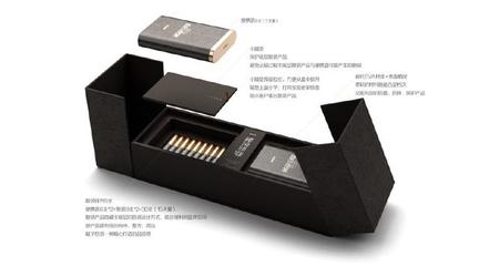 功能性設(shè)計(jì)作品案例分析，功能性設(shè)計(jì)佳作，多領(lǐng)域案例深度 行業(yè)新聞 第5張