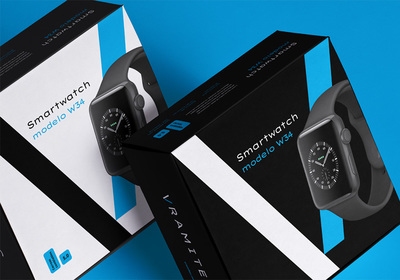 功能性設(shè)計(jì)作品案例分析，功能性設(shè)計(jì)佳作，多領(lǐng)域案例深度 行業(yè)新聞 第4張