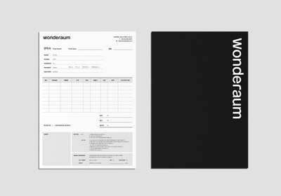功能性設(shè)計(jì)作品案例分析，功能性設(shè)計(jì)佳作，多領(lǐng)域案例深度 行業(yè)新聞 第6張
