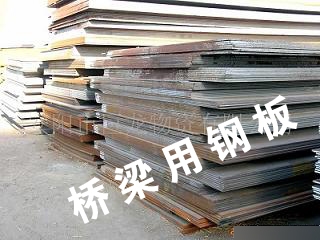 鋼板供應(yīng)商售后問題解決方案，鋼板供應(yīng)商售后問題全攻略，有效解決方案 行業(yè)新聞 第2張