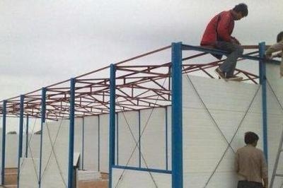 剛度對(duì)建筑抗震性能的影響，剛度與建筑抗震性能的關(guān)聯(lián)探究 行業(yè)新聞 第6張