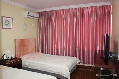 20間賓館裝修大概需要多少錢，20間賓館裝修費(fèi)用大揭秘 行業(yè)新聞 第3張