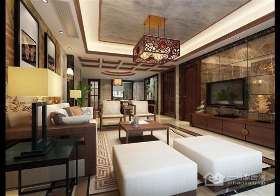 20間賓館裝修大概需要多少錢，20間賓館裝修費(fèi)用大揭秘 行業(yè)新聞 第2張