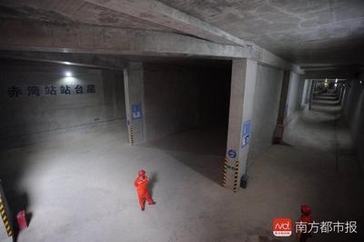 加固材料施工過程監(jiān)控，加固材料施工過程監(jiān)控要點與實施策略 行業(yè)新聞 第6張