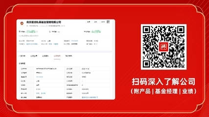 加固工程材料風(fēng)險(xiǎn)管理策略，加固工程材料風(fēng)險(xiǎn)管控策略探析 行業(yè)新聞 第6張