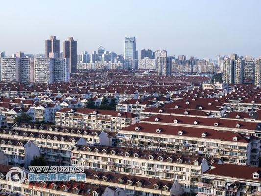 改造前后房價對比案例分析，改造前后房價對比，真實案例深度剖析 行業(yè)新聞 第4張