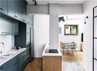 改造前后房價對比案例分析，改造前后房價對比，真實案例深度剖析 行業(yè)新聞 第2張