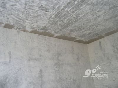 粉刷石膏價格與質(zhì)量關(guān)系，粉刷石膏，價格背后的質(zhì)量考量 行業(yè)新聞 第4張