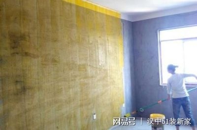 粉刷石膏價格與質(zhì)量關(guān)系，粉刷石膏，價格背后的質(zhì)量考量 行業(yè)新聞 第6張