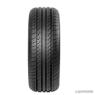 加固材料品牌性?xún)r(jià)比分析,加固材料品牌性?xún)r(jià)比深度剖析與對(duì)比 行業(yè)新聞 第2張 加固材料品牌性?xún)r(jià)比分析,加固材料品牌性?xún)r(jià)比深度剖析與對(duì)比 行業(yè)新聞 第2張