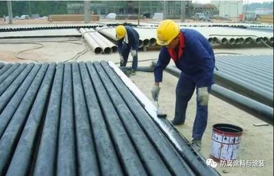 防腐蝕設(shè)計(jì)技術(shù)應(yīng)用，防腐蝕設(shè)計(jì)技術(shù)，多領(lǐng)域應(yīng)用與關(guān)鍵策略解析，既突出了防腐蝕設(shè)計(jì)技術(shù)這一核心主題，又涵蓋了其在不同領(lǐng)域的應(yīng)用情況以及關(guān)鍵的應(yīng)用策略， 行業(yè)新聞 第4張