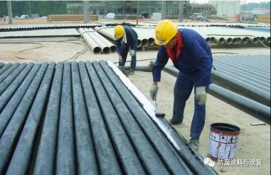 防腐蝕設(shè)計(jì)技術(shù)應(yīng)用，防腐蝕設(shè)計(jì)技術(shù)，多領(lǐng)域應(yīng)用與關(guān)鍵策略解析，既突出了防腐蝕設(shè)計(jì)技術(shù)這一核心主題，又涵蓋了其在不同領(lǐng)域的應(yīng)用情況以及關(guān)鍵的應(yīng)用策略， 行業(yè)新聞 第5張