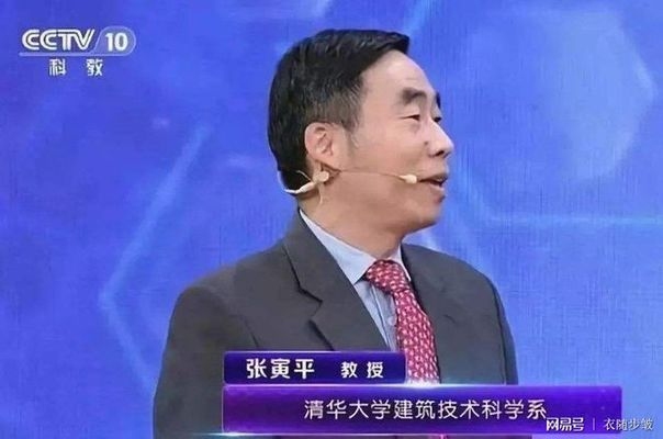 環(huán)保型加固材料的優(yōu)缺點(diǎn)，環(huán)保型加固材料，優(yōu)勢(shì)與局限全 行業(yè)新聞 第2張