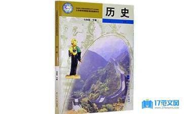 改造商業(yè)街的意義和價(jià)值，商業(yè)街改造，解鎖多元意義，釋放 行業(yè)新聞 第2張