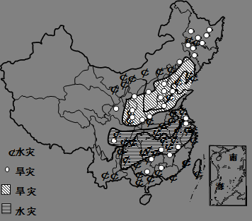 地震多發(fā)區(qū)農(nóng)居安全措施，地震多發(fā)區(qū)農(nóng)居安全措施，筑牢農(nóng)村抗震防護(hù)墻 行業(yè)新聞 第2張