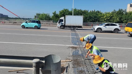 加固工程安全事故預(yù)防，筑牢加固工程安全防線 防范安全事故 行業(yè)新聞 第4張