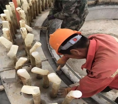 加固材料耐久性比較研究，不同加固材料耐久性對(duì)比研究 行業(yè)新聞 第4張