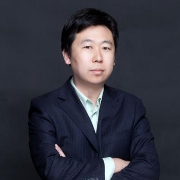 加固工程師技術(shù)創(chuàng)新案例，加固工程師技術(shù)創(chuàng)新，案例剖析與實踐啟示，或者加固工程師的技術(shù)創(chuàng)新實踐案例展示 行業(yè)新聞 第5張