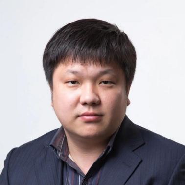 加固工程師技術(shù)創(chuàng)新案例，加固工程師技術(shù)創(chuàng)新，案例剖析與實踐啟示，或者加固工程師的技術(shù)創(chuàng)新實踐案例展示 行業(yè)新聞 第4張