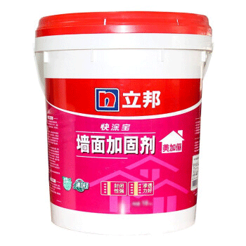 加固材料品牌排行，2024 加固材料品牌綜合實(shí)力排行榜，精選優(yōu)質(zhì) 行業(yè)新聞 第6張