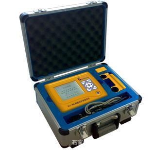 混凝土無損檢測技術(shù)比較研究，混凝土無損檢測技術(shù)，多種方法的比較 行業(yè)新聞 第5張