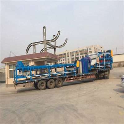 加固工程設(shè)備選型指南，加固工程設(shè)備選型全攻略，關(guān)鍵要點(diǎn) 行業(yè)新聞 第6張