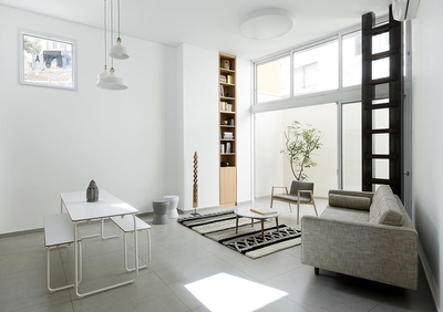 成為民宿設(shè)計(jì)師必備的條件是什么呢英語，at Are the Essential Qualifications for Becoming a Homes 行業(yè)新聞 第5張