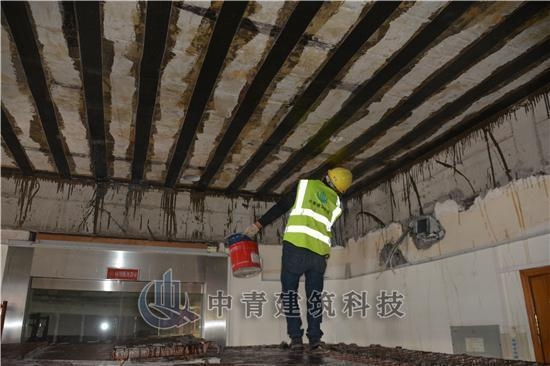 加固成本與未來收益預(yù)測(cè)，加固成本投入與未來收益的精準(zhǔn)預(yù)測(cè) 行業(yè)新聞 第6張