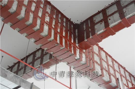 加固成本與未來收益預(yù)測(cè)，加固成本投入與未來收益的精準(zhǔn)預(yù)測(cè) 行業(yè)新聞 第4張