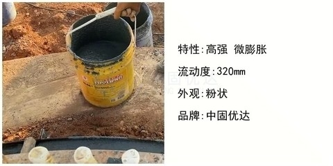房屋加固材料成本分析，房屋加固材料成本深度剖析與控制策略 行業(yè)新聞 第6張