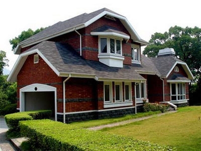 環(huán)保建材在舊建筑改造中的應(yīng)用案例，舊建筑改造中環(huán)保建材應(yīng)用案例剖析 行業(yè)新聞 第6張