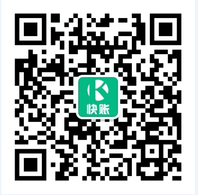 廠房租金稅務(wù)籌劃技巧，廠房租金稅務(wù)籌劃，實(shí)用技巧與策略 行業(yè)新聞 第3張