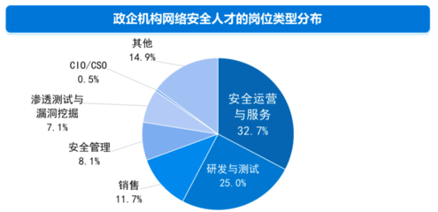 安全顧問(wèn)行業(yè)熱門(mén)職位分析，顧問(wèn)行業(yè)熱門(mén)職位深度剖析與趨勢(shì)展望 行業(yè)新聞 第2張