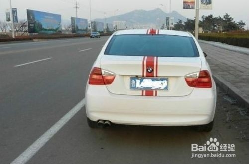 廠房綠化對環(huán)境的具體益處，廠房綠化，多維度剖析其對環(huán)境 行業(yè)新聞 第4張