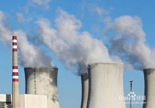 廠房綠化對環(huán)境的具體益處，廠房綠化，多維度剖析其對環(huán)境 行業(yè)新聞 第5張