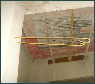 加固材料質(zhì)量控制要點(diǎn)，加固材料質(zhì)量控制，關(guān)鍵要點(diǎn)全解析 行業(yè)新聞 第2張