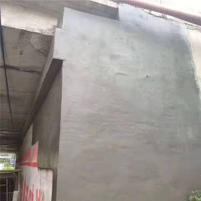 高延性混凝土耐火性能測(cè)試，高延性混凝土耐火性能測(cè)試研究 行業(yè)新聞 第5張