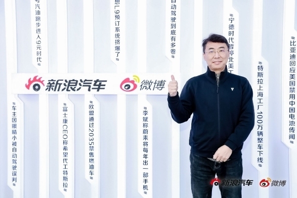 技術(shù)實(shí)現(xiàn)與用戶體驗(yàn)關(guān)系，技術(shù)實(shí)現(xiàn)與用戶體驗(yàn)，相輔相成的共生之道 行業(yè)新聞 第3張