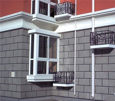 功能填料對(duì)涂層性能的影響，功能填料如何重塑涂層性能，關(guān)鍵影響 行業(yè)新聞 第3張