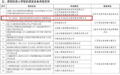 東方雨虹技術(shù)創(chuàng)新案例，東方雨虹，技術(shù)創(chuàng)新引領(lǐng)行業(yè)，打造防水領(lǐng)域新標(biāo)桿 行業(yè)新聞 第2張