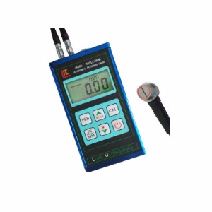 超聲波測(cè)厚儀操作技巧，超聲波測(cè)厚儀精準(zhǔn)操作技巧全解析 行業(yè)新聞 第4張