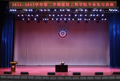 加固工程師市場(chǎng)需求預(yù)測(cè)，加固工程師市場(chǎng)需求預(yù)測(cè)，行業(yè)趨勢(shì)與人才 行業(yè)新聞 第4張