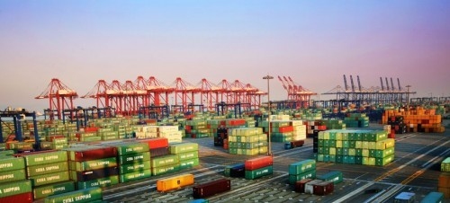 船舶企業(yè)成本管理的創(chuàng)新方法，船舶企業(yè)成本管理創(chuàng)新 行業(yè)新聞 第6張