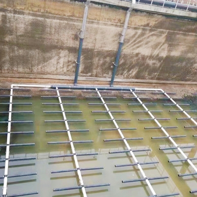 加固工程驗(yàn)收不合格處理辦法，加固工程驗(yàn)收不合格處理辦法，流程、措施與責(zé)任界定詳解 行業(yè)新聞 第4張