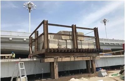 個性化加固設(shè)計方案的優(yōu)勢，個性化加固設(shè)計方案，優(yōu)勢盡顯，筑牢安全 行業(yè)新聞 第2張