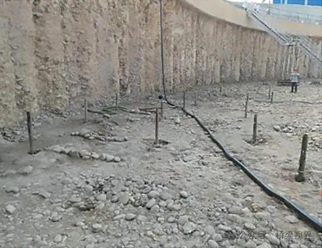 加固工程案例分析，加固工程案例，實(shí)踐剖析與經(jīng)驗(yàn)總結(jié) 行業(yè)新聞 第2張