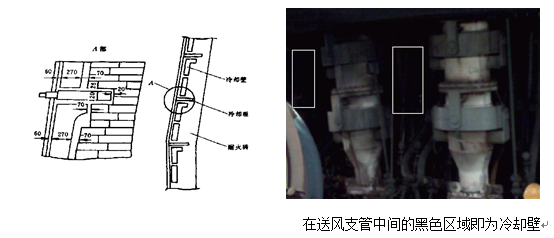紅外熱像儀檢測保溫效果方法，紅外熱像儀檢測保溫效果的方法及 行業(yè)新聞 第6張