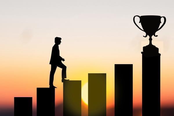 加固公司資質(zhì)升級指南，加固公司資質(zhì)升級，全面指南與關(guān)鍵 行業(yè)新聞 第6張