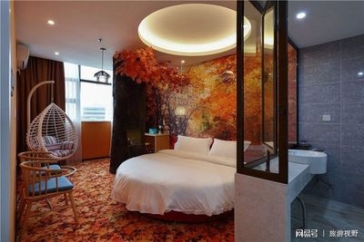 50間客房酒店投資，50間客房酒店投資，機遇、挑戰(zhàn)與策略分析 行業(yè)新聞 第5張